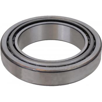 SKF BR32017 - Axle Differential Bearing SKF BR32017 Axle Differential Bearing product image 1 of 2