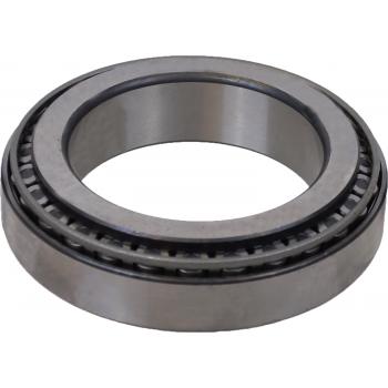 SKF BR32017 - Axle Differential Bearing SKF BR32017 Axle Differential Bearing product image 2 of 2