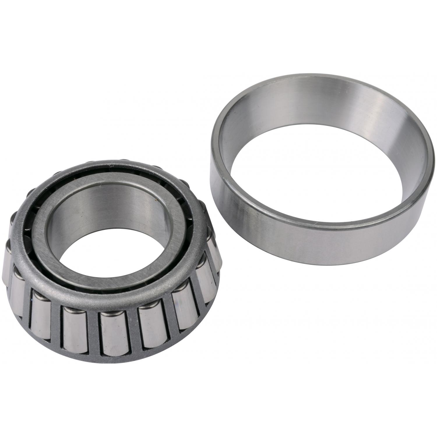 SKF BR32207 - Wheel Bearing SKF BR32207 Auto Trans Differential Bearing product image 1 of 3