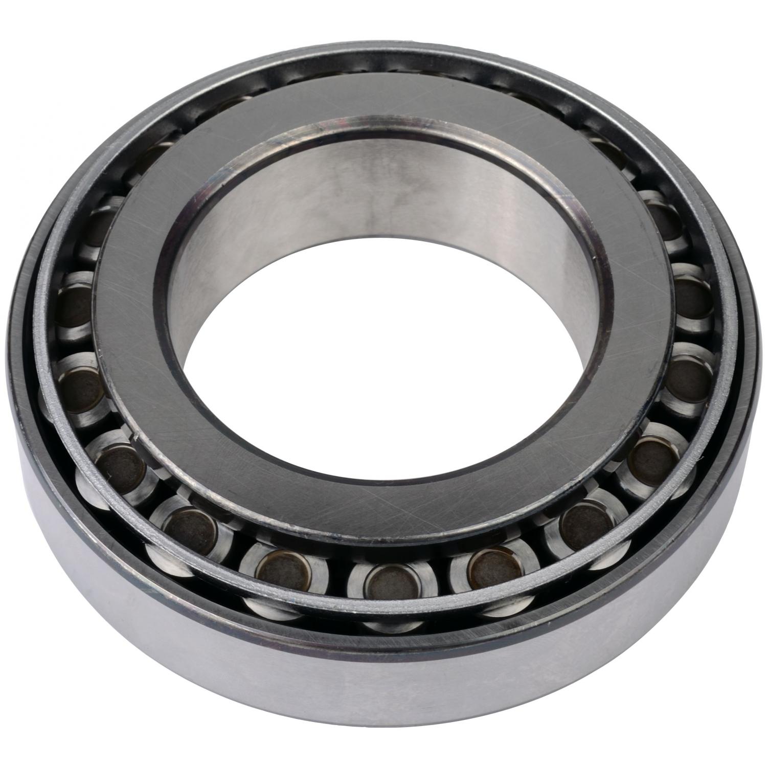 SKF BR32210 - Wheel Bearing SKF BR32210 Axle Differential Bearing product image 3 of 3