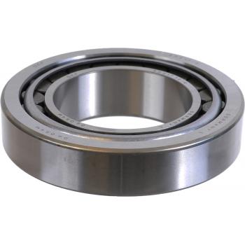 SKF BR32217Q Wheel Bearing product image 1 of 2