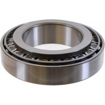 SKF BR32217Q Wheel Bearing product image 2 of 2