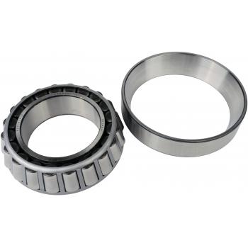 SKF BR32218  product image 1 of 3