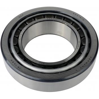 SKF BR32218  product image 2 of 3