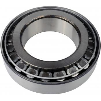 SKF BR32218  product image 3 of 3