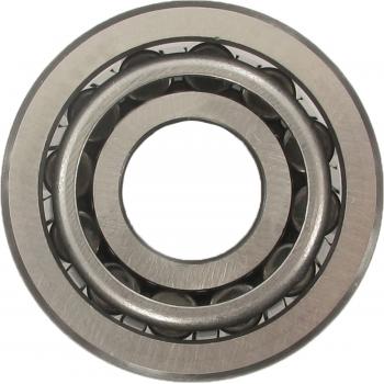 SKF BR32303 Wheel Bearing product image 1 of 3