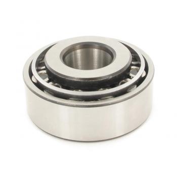SKF BR32303 Wheel Bearing product image 2 of 3