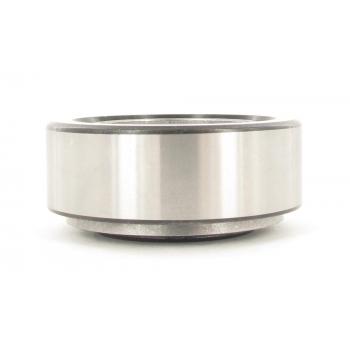 SKF BR32303 Wheel Bearing product image 3 of 3