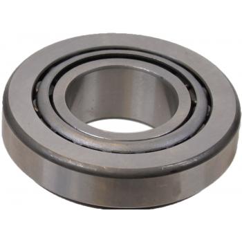 SKF BR3306 - Differential Pinion Bearing SKF BR3306 Differential Pinion Bearing product image 1 of 2