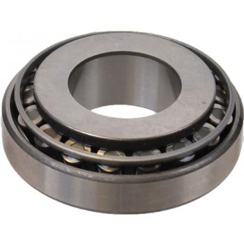 SKF BR3306 - Differential Pinion Bearing SKF BR3306 Differential Pinion Bearing product image 2 of 2