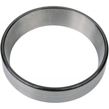 SKF BR332 Power Take Off Output Shaft Race product image 1 of 2