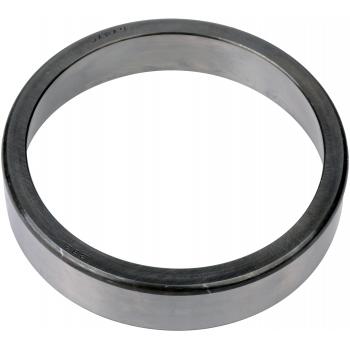 SKF BR332 Power Take Off Output Shaft Race product image 2 of 2
