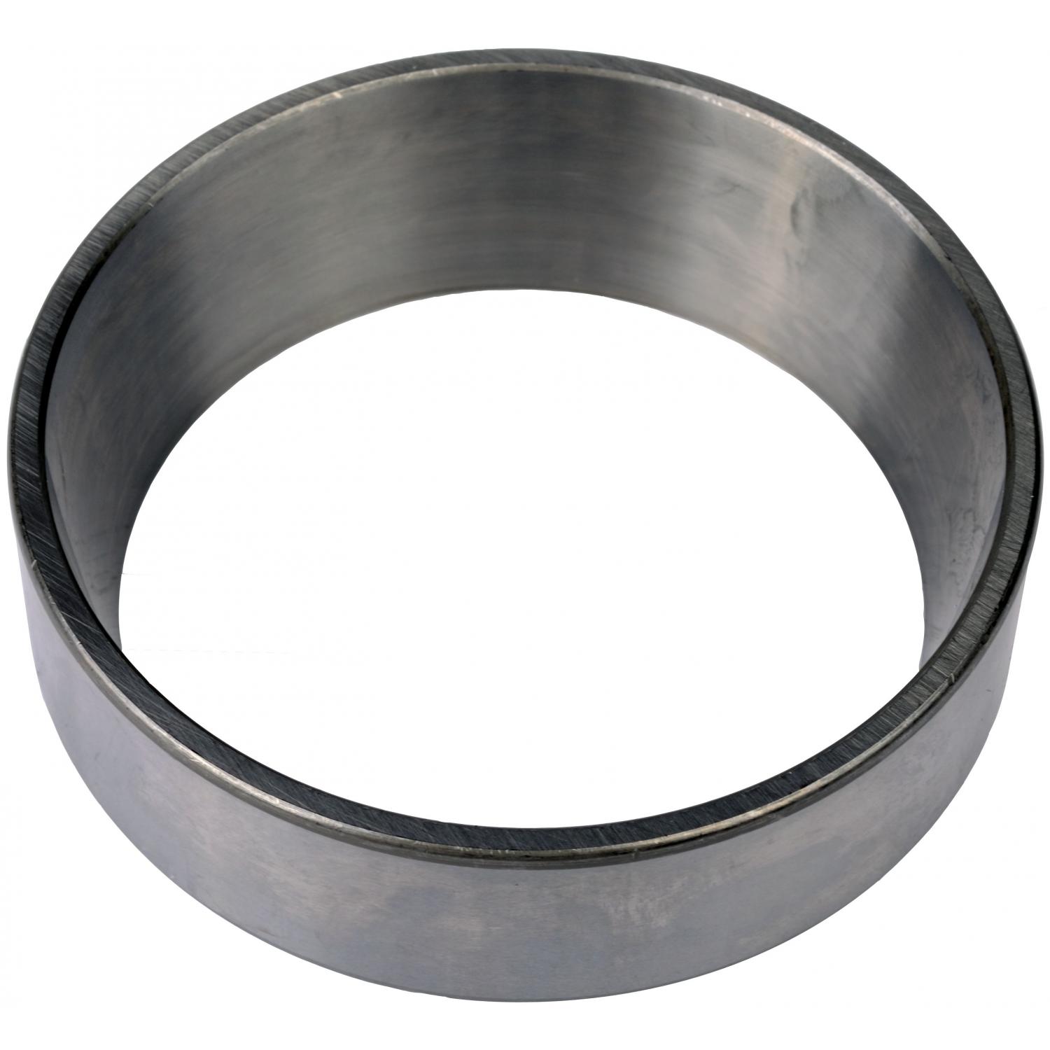 SKF BR3320 Wheel Bearing Race product image 1 of 2