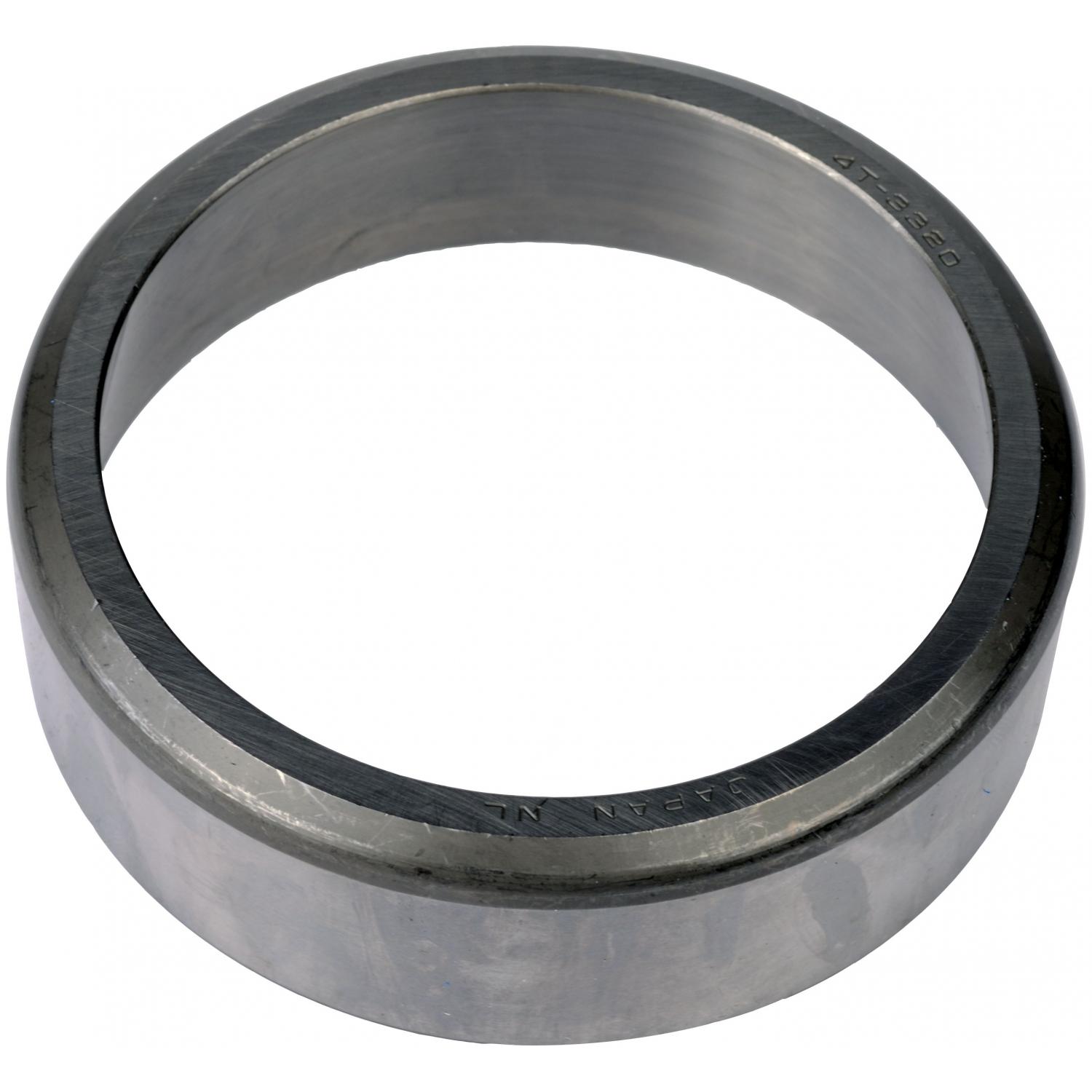 SKF BR3320 Wheel Bearing Race product image 2 of 2