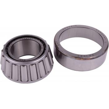 SKF BR33208 Auto Trans Pinion Bearing product image 1 of 3