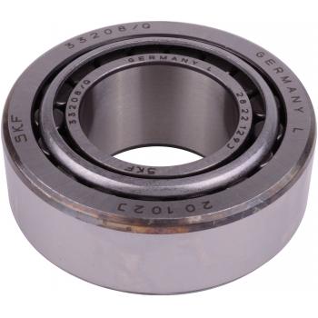 SKF BR33208 Auto Trans Pinion Bearing product image 2 of 3