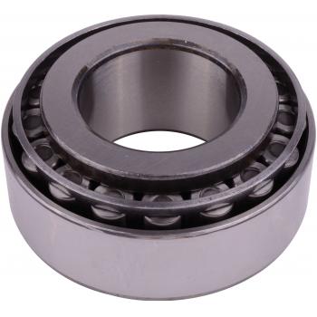SKF BR33208 Auto Trans Pinion Bearing product image 3 of 3