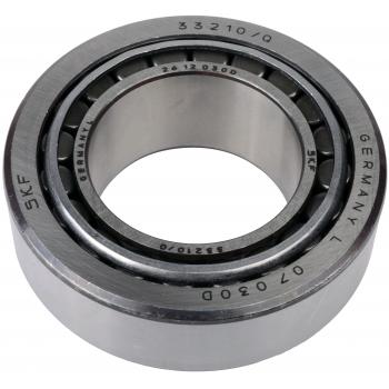 SKF BR33210 SKF BR33210 product image 2 of 3