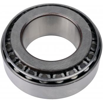 SKF BR33210 SKF BR33210 product image 3 of 3