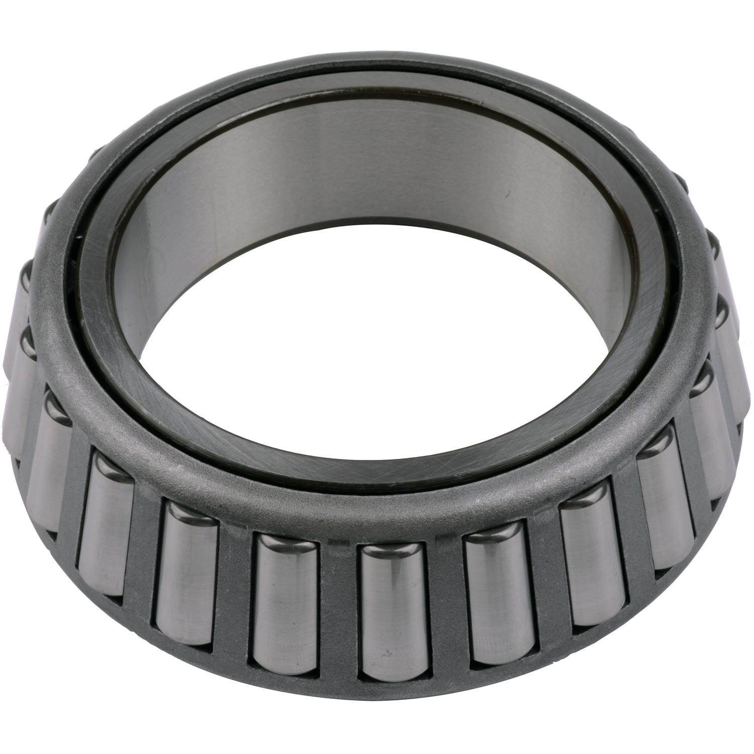 SKF BR33281 Taper Bearing Cone product image 1 of 2