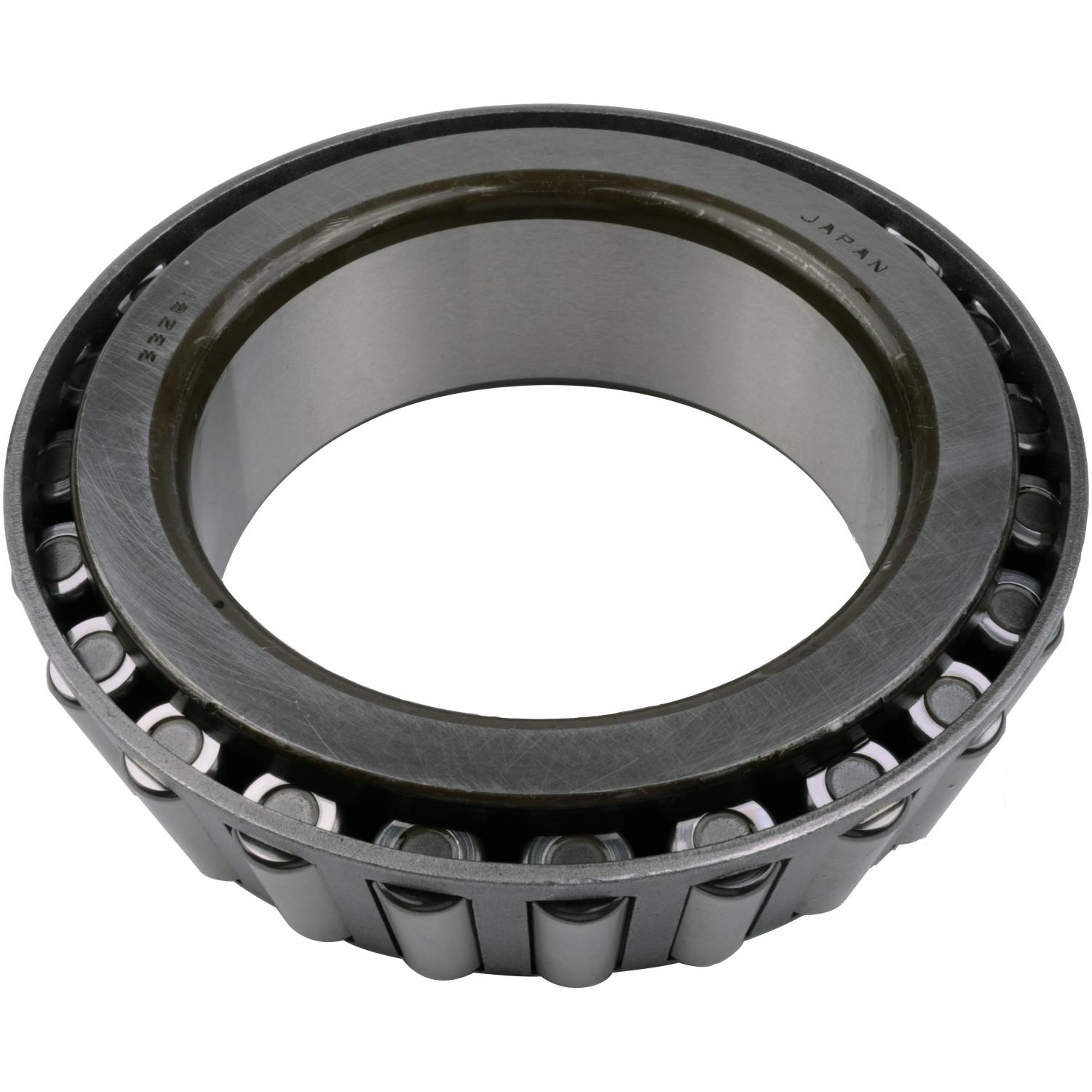 SKF BR33281 Taper Bearing Cone product image 2 of 2