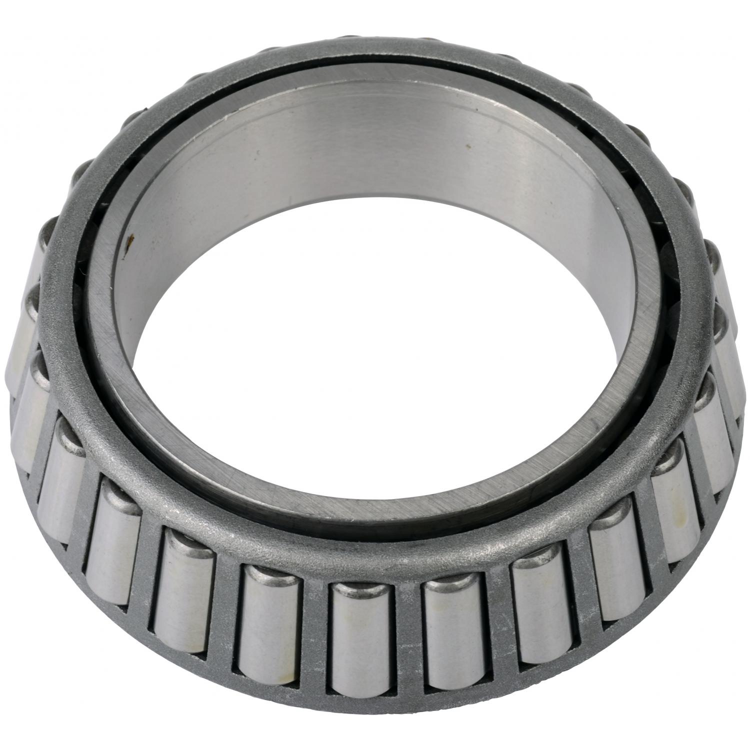 SKF BR33287 - Wheel Bearing SKF BR33287 Axle Differential Bearing product image 1 of 2