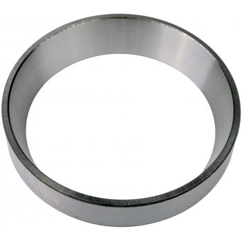 SKF BR33462 Wheel Bearing product image 1 of 2
