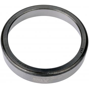SKF BR33462 Wheel Bearing product image 2 of 2