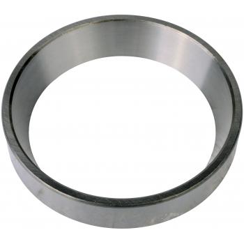 SKF BR33472 Axle Differential Bearing Race product image 1 of 2