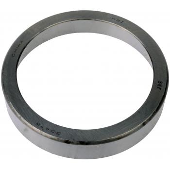 SKF BR33472 Axle Differential Bearing Race product image 2 of 2