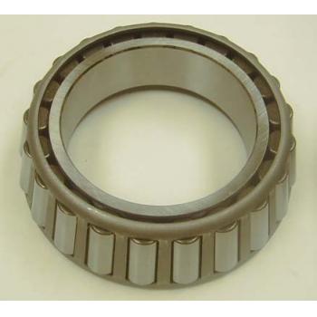 SKF BR335 Power Take Off Output Shaft Bearing product image 1 of 1