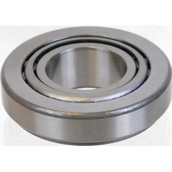 SKF BR3360 Differential Pinion Bearing product image 1 of 2
