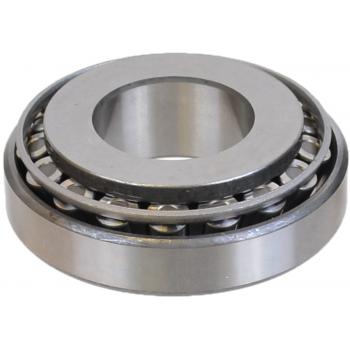 SKF BR3360 Differential Pinion Bearing product image 2 of 2