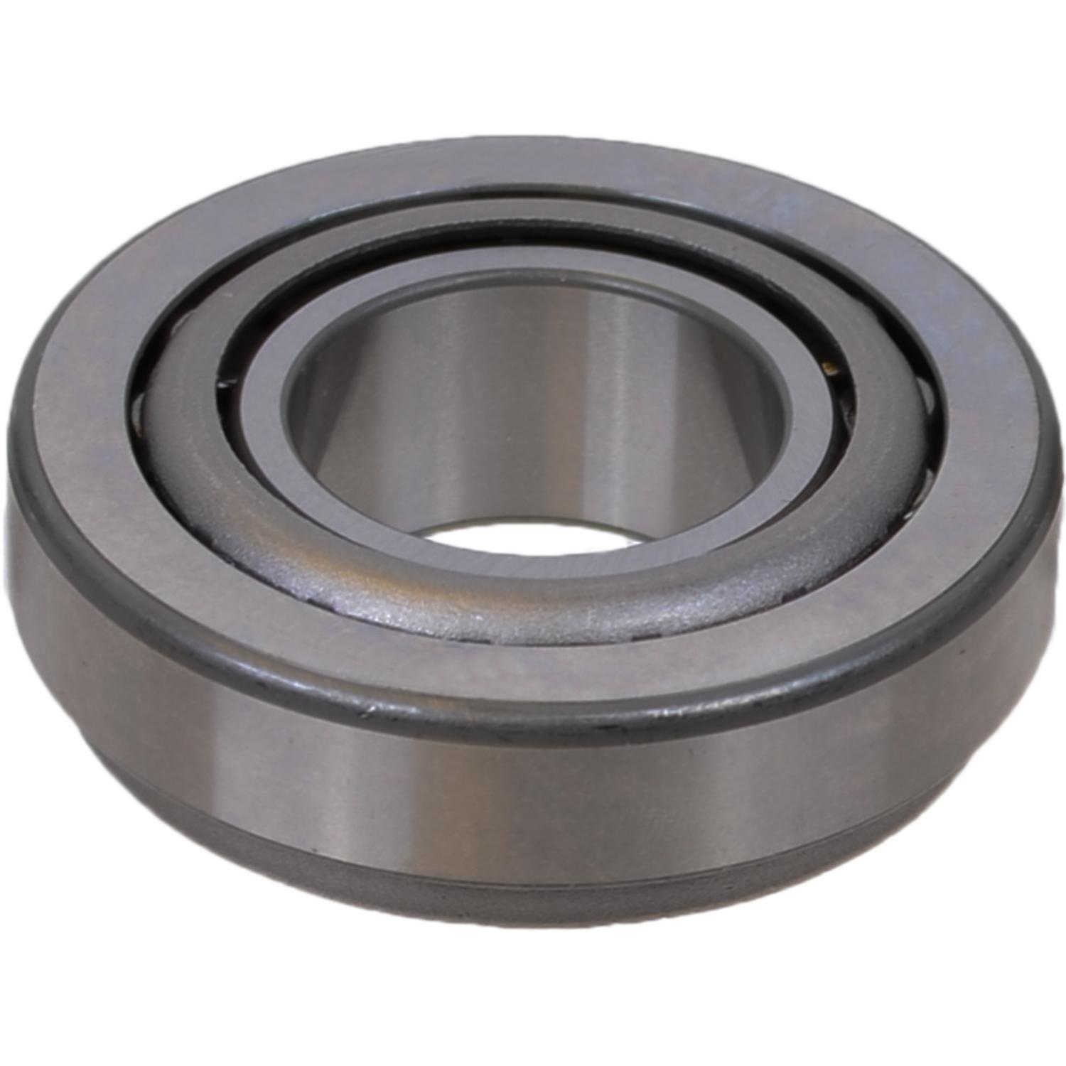 SKF BR3372 - Differential Pinion Bearing SKF BR3372 Differential Pinion Bearing product image 1 of 2