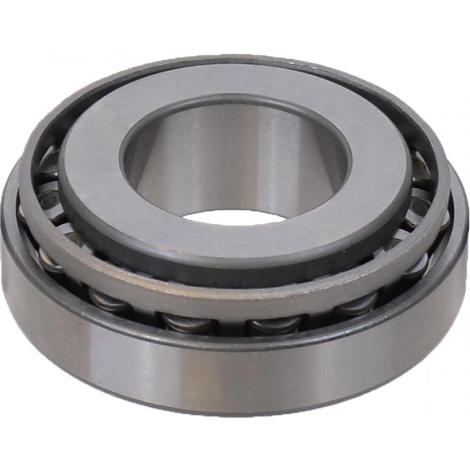 SKF BR3372 - Differential Pinion Bearing SKF BR3372 Differential Pinion Bearing product image 2 of 2