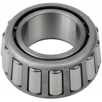 SKF BR3382 - Taper Bearing Cone SKF BR3382 Taper Bearing Cone product image 1 of 2