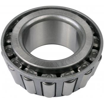 SKF BR3382 - Taper Bearing Cone SKF BR3382 Taper Bearing Cone product image 2 of 2