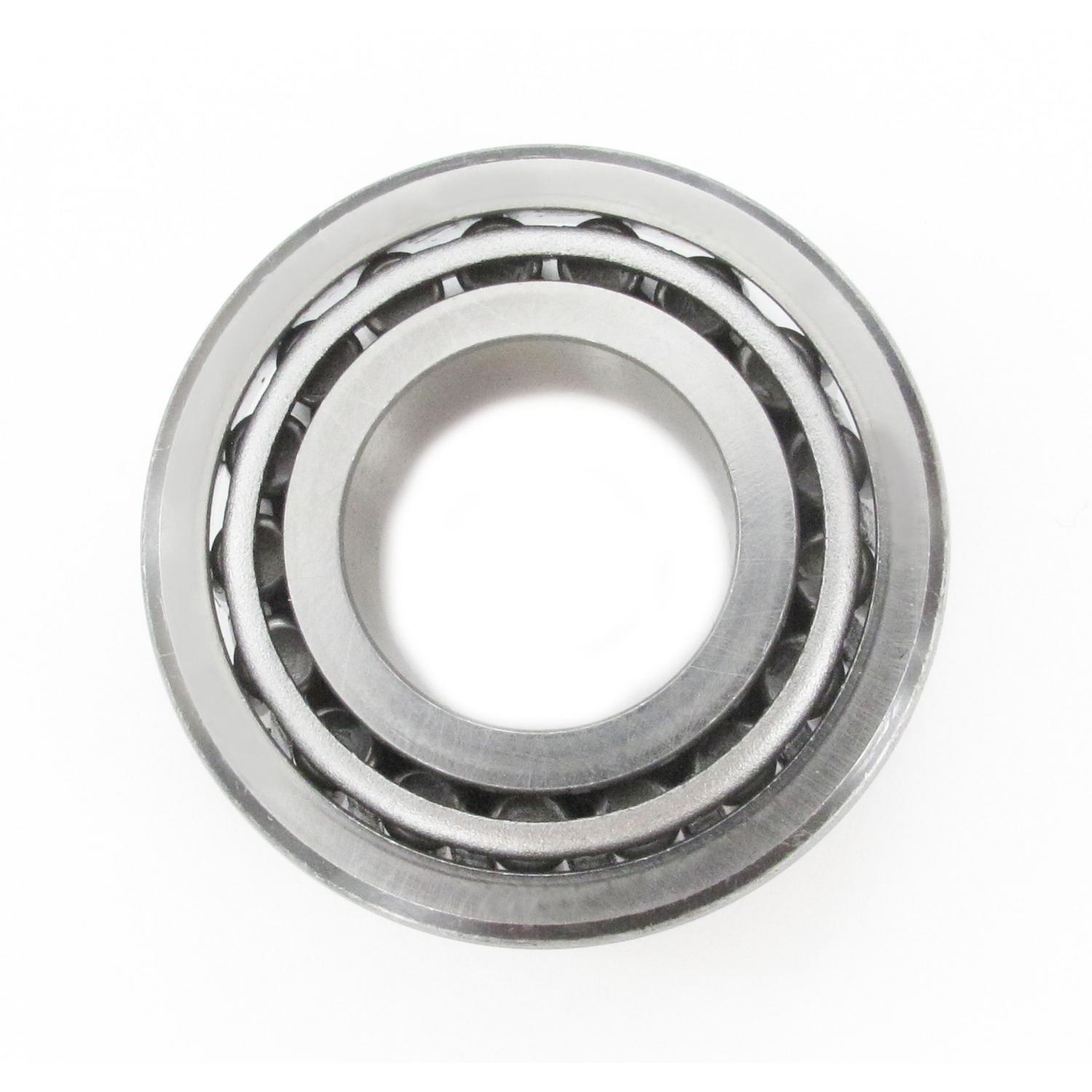 SKF BR34 - Wheel Bearing SKF BR34 Wheel Bearing product image 1 of 3
