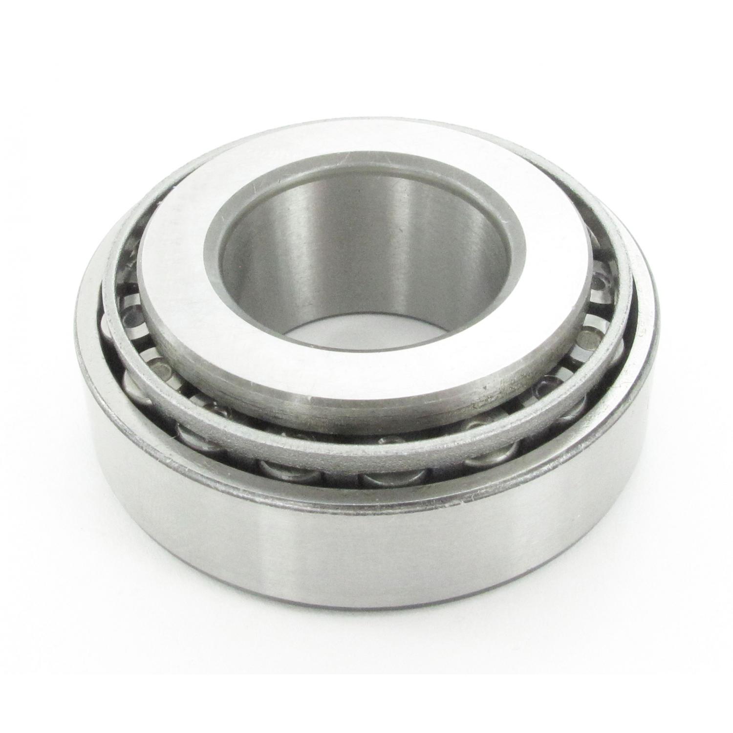 SKF BR34 - Wheel Bearing SKF BR34 Wheel Bearing product image 2 of 3