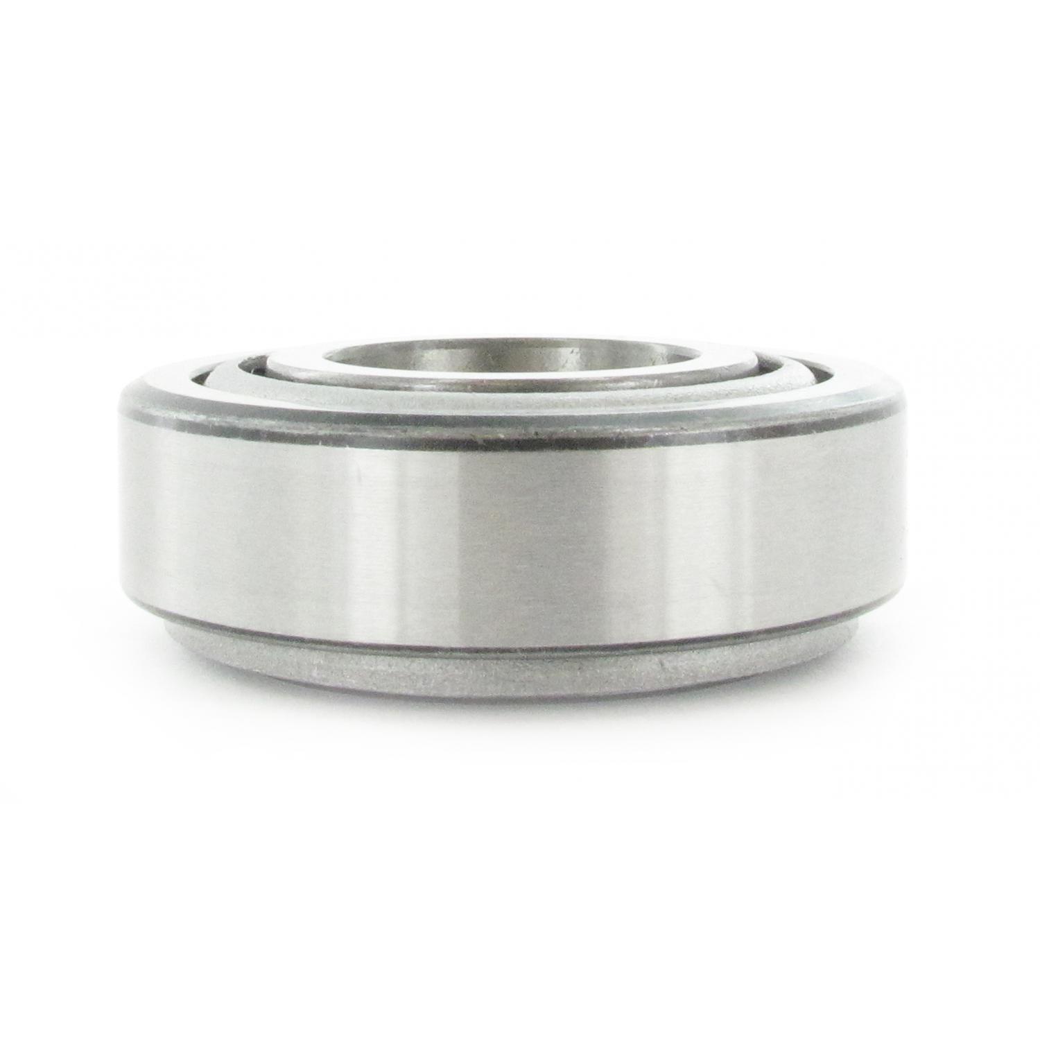 SKF BR34 - Wheel Bearing SKF BR34 Wheel Bearing product image 3 of 3