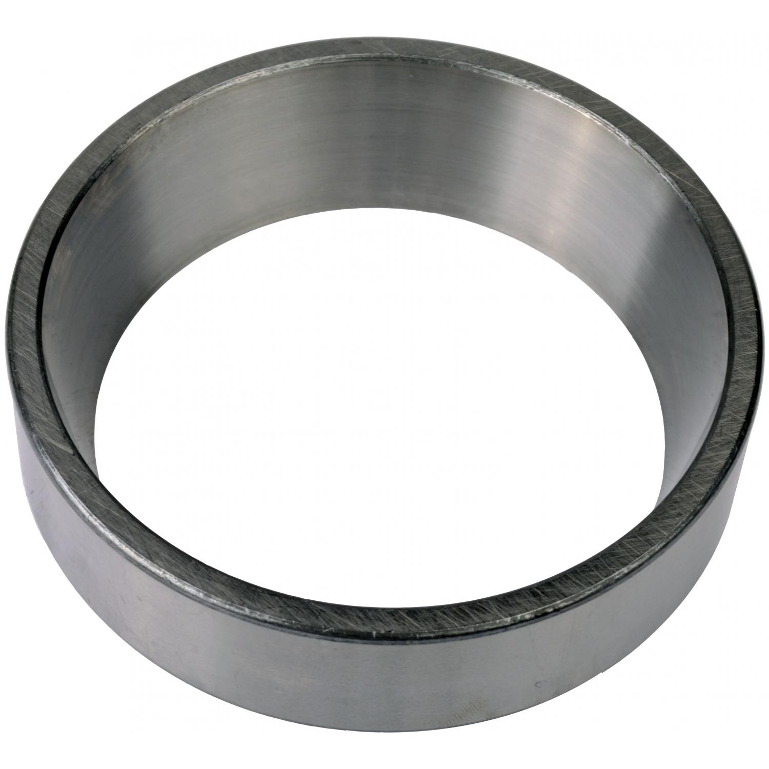 SKF BR3525 Wheel Bearing Race product image 1 of 2