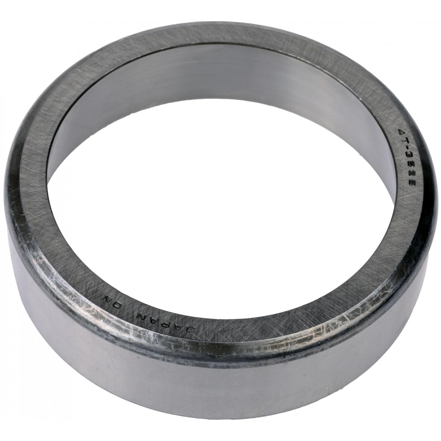 SKF BR3525 Wheel Bearing Race product image 2 of 2