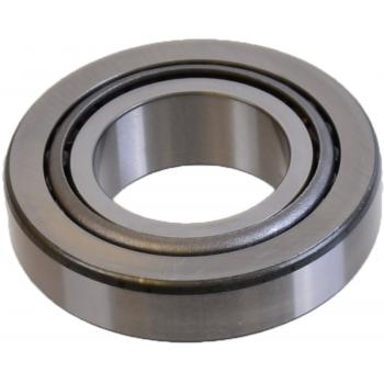 SKF BR3568 - Differential Pinion Bearing SKF BR3568 Differential Pinion Bearing product image 1 of 2