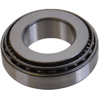 SKF BR3568 - Differential Pinion Bearing SKF BR3568 Differential Pinion Bearing product image 2 of 2
