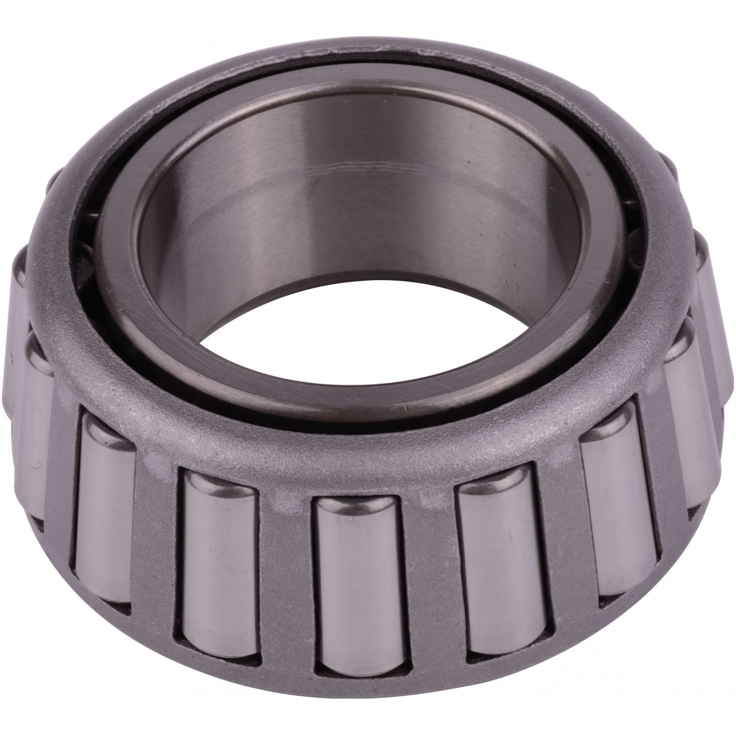SKF BR3578 - Wheel Bearing SKF BR3578 Taper Bearing Cone product image 1 of 2