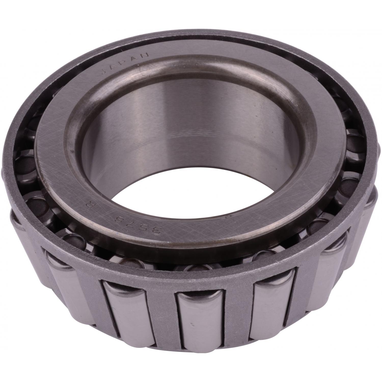 SKF BR3578 - Wheel Bearing SKF BR3578 Taper Bearing Cone product image 2 of 2