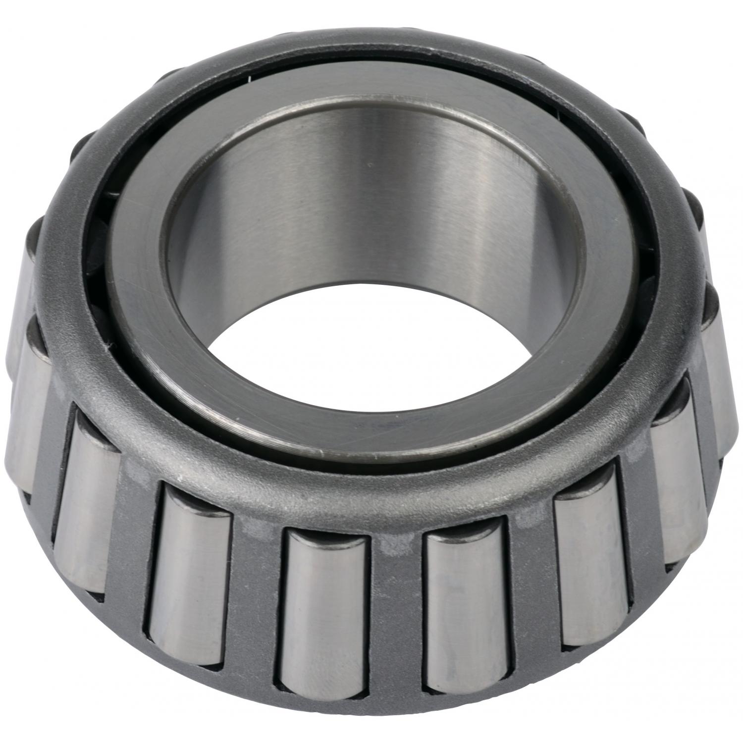 SKF BR3585 Taper Bearing Cone product image 1 of 2