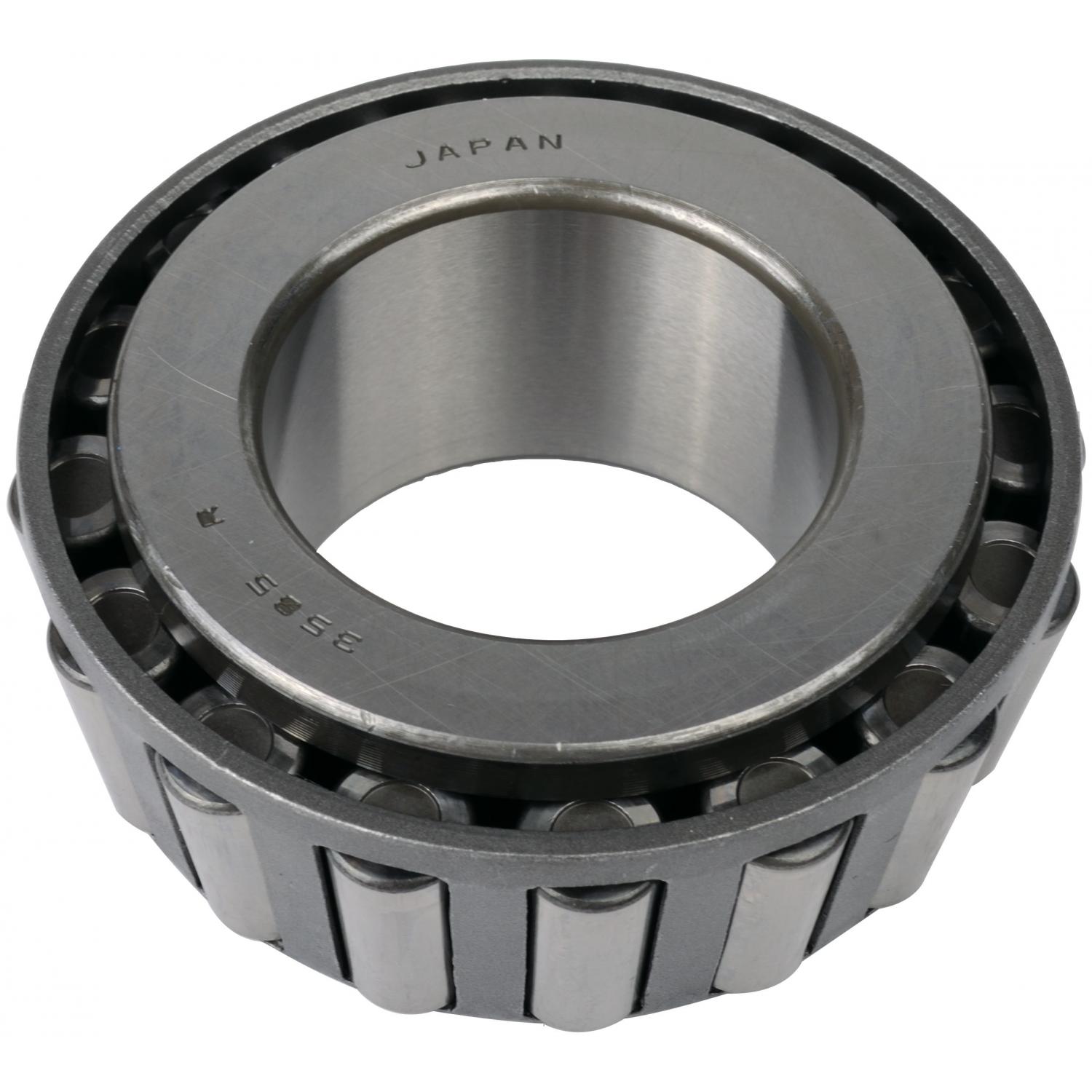 SKF BR3585 Taper Bearing Cone product image 2 of 2