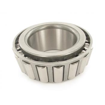 SKF BR3586 Taper Bearing Cone product image 2 of 3