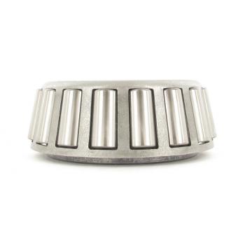 SKF BR3586 Taper Bearing Cone product image 3 of 3
